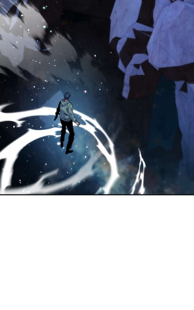 Auto Hunting With My Clones Chapitre 36 - Page 50