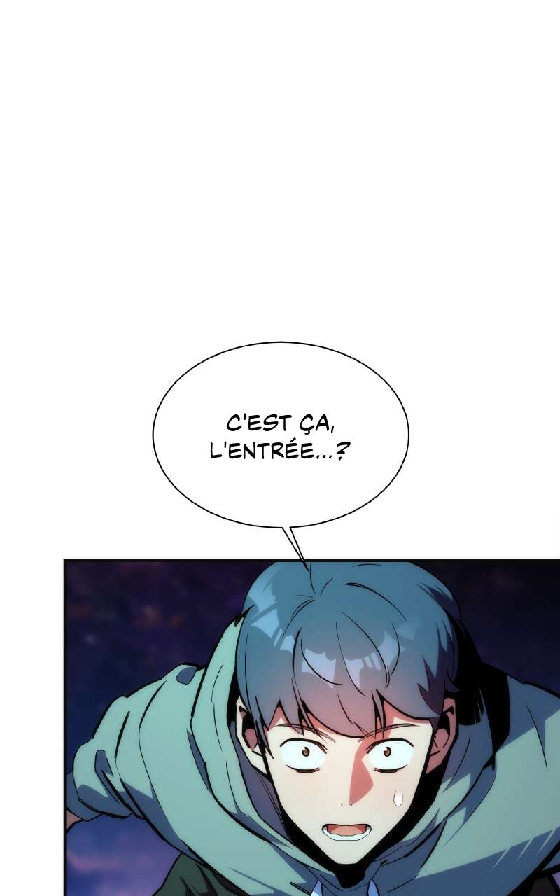 Auto Hunting With My Clones Chapitre 36 - Page 51