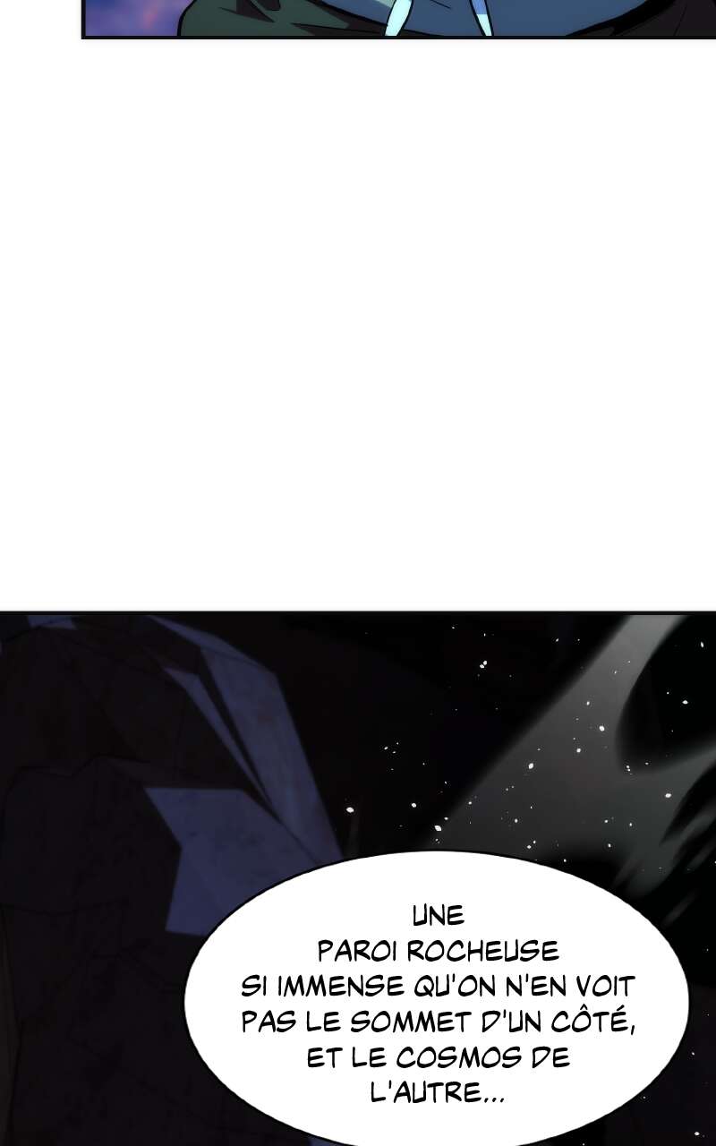 Auto Hunting With My Clones Chapitre 36 - Page 52