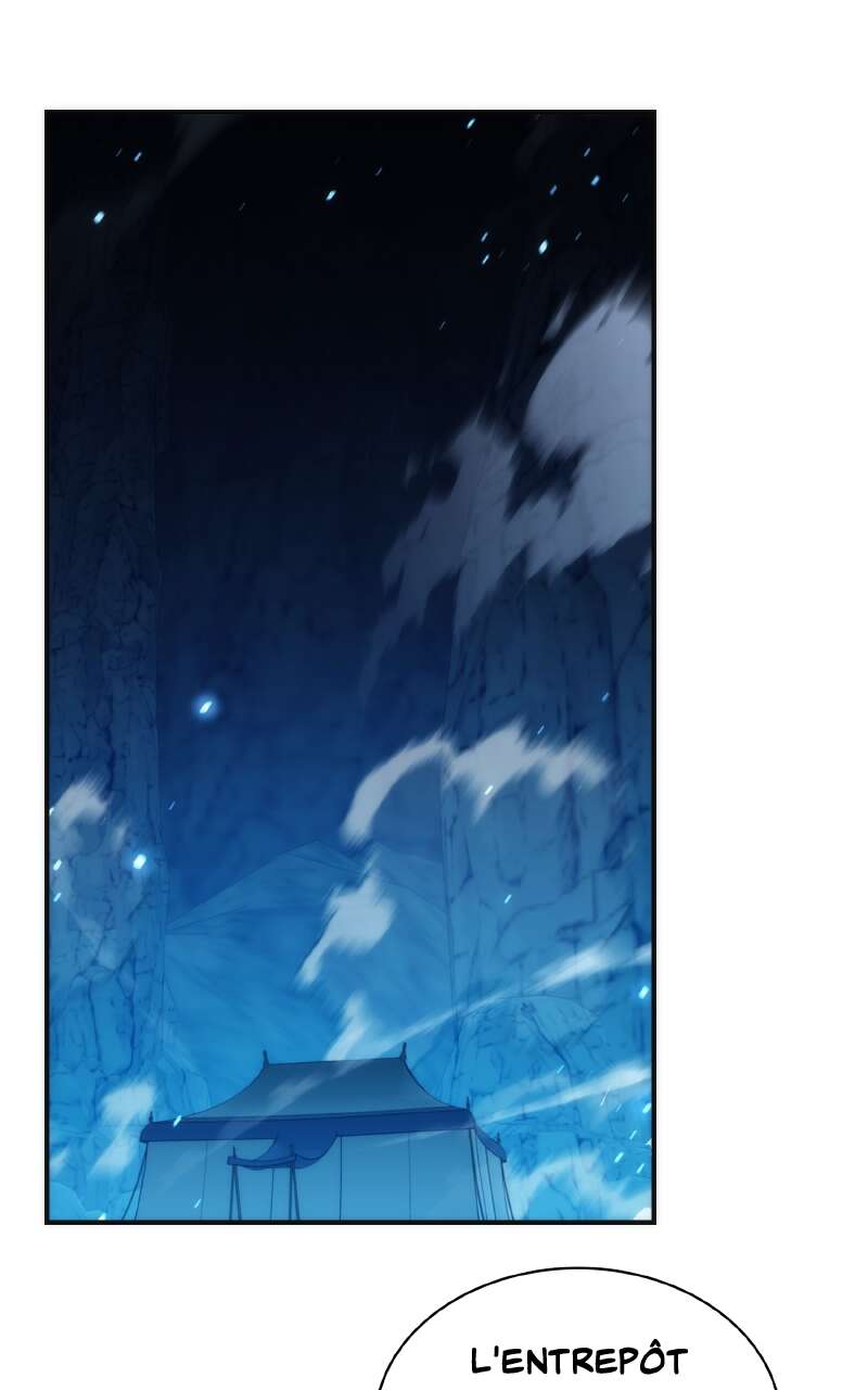 Auto Hunting With My Clones Chapitre 36 - Page 56