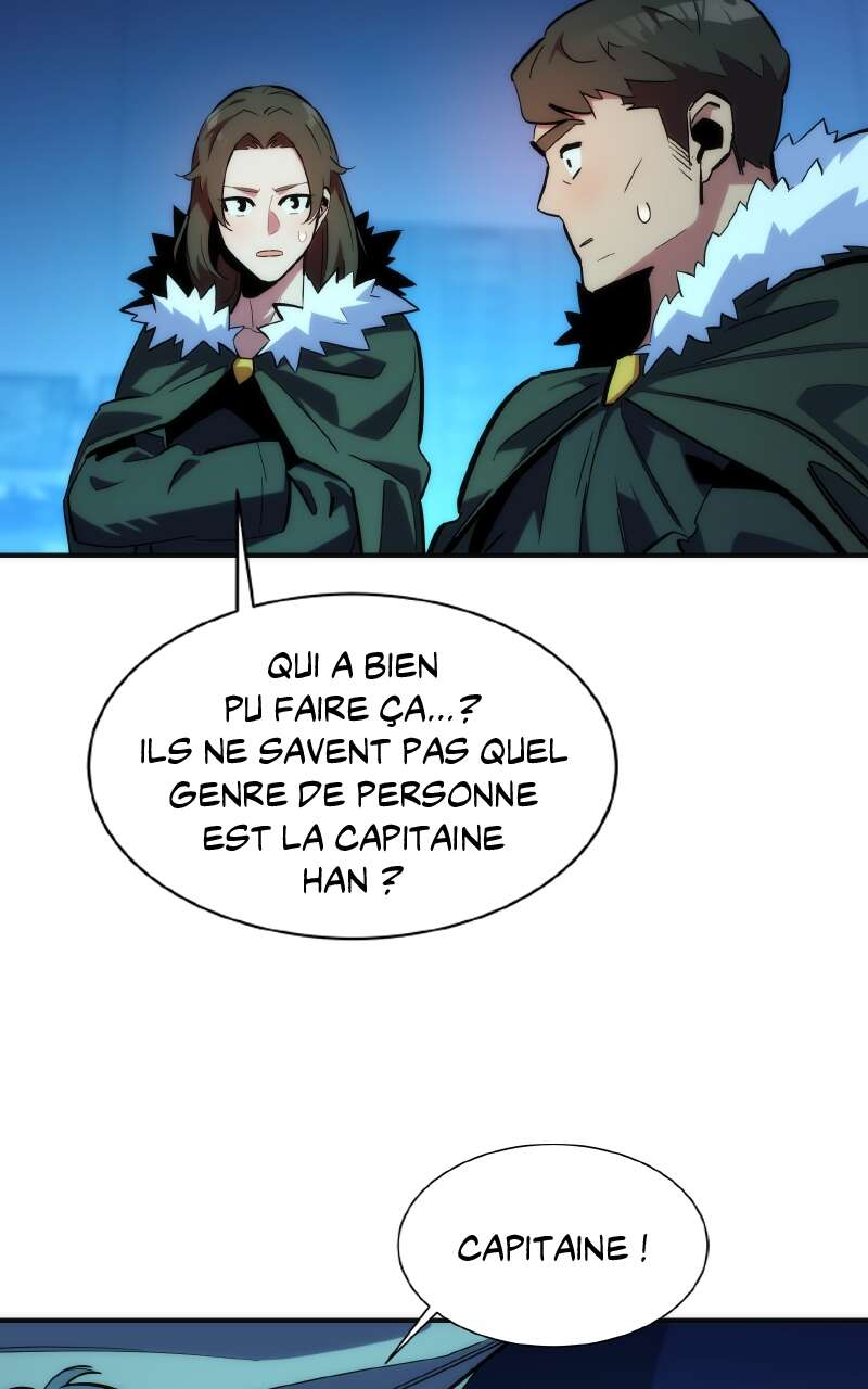 Auto Hunting With My Clones Chapitre 36 - Page 58