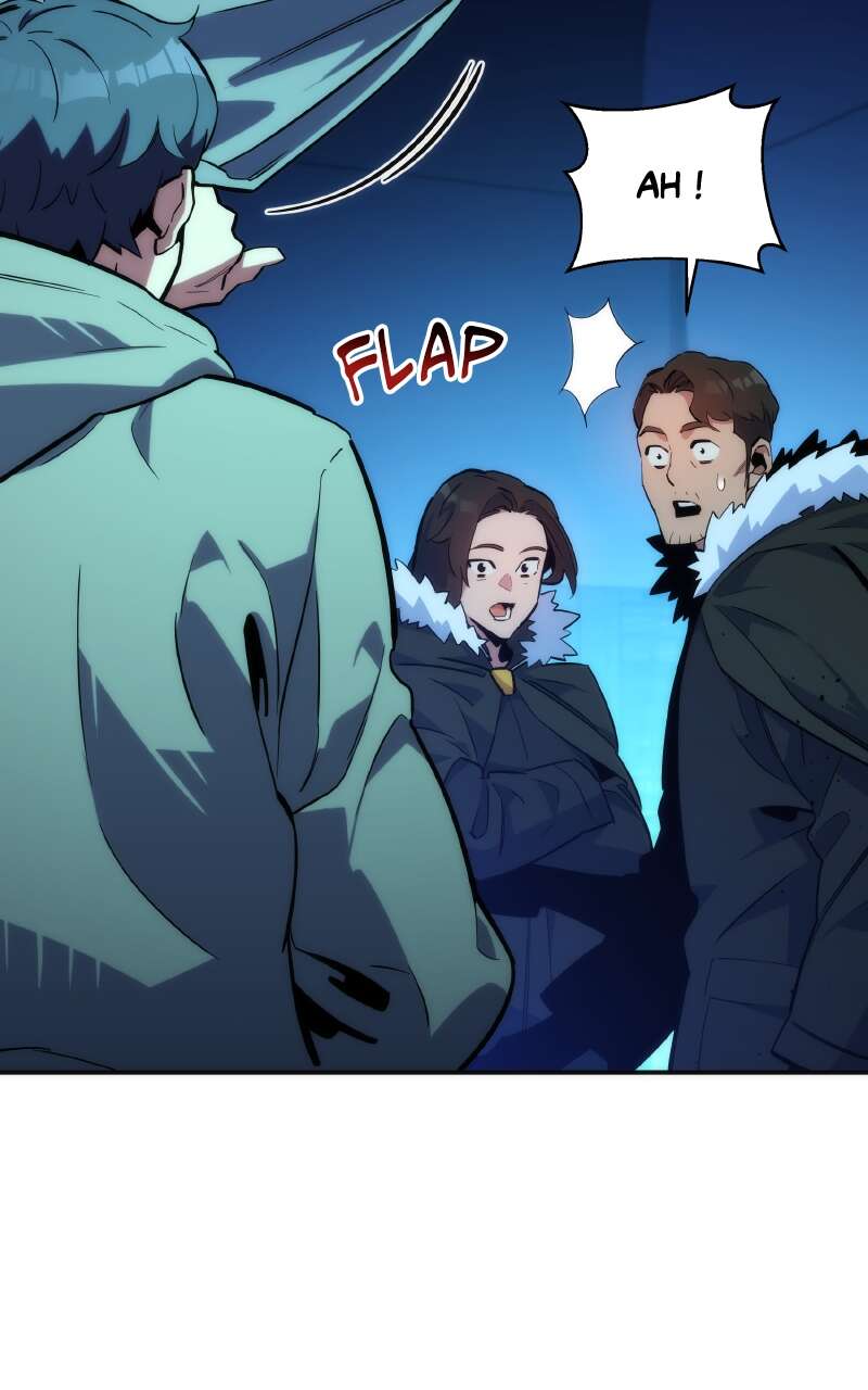 Auto Hunting With My Clones Chapitre 36 - Page 59