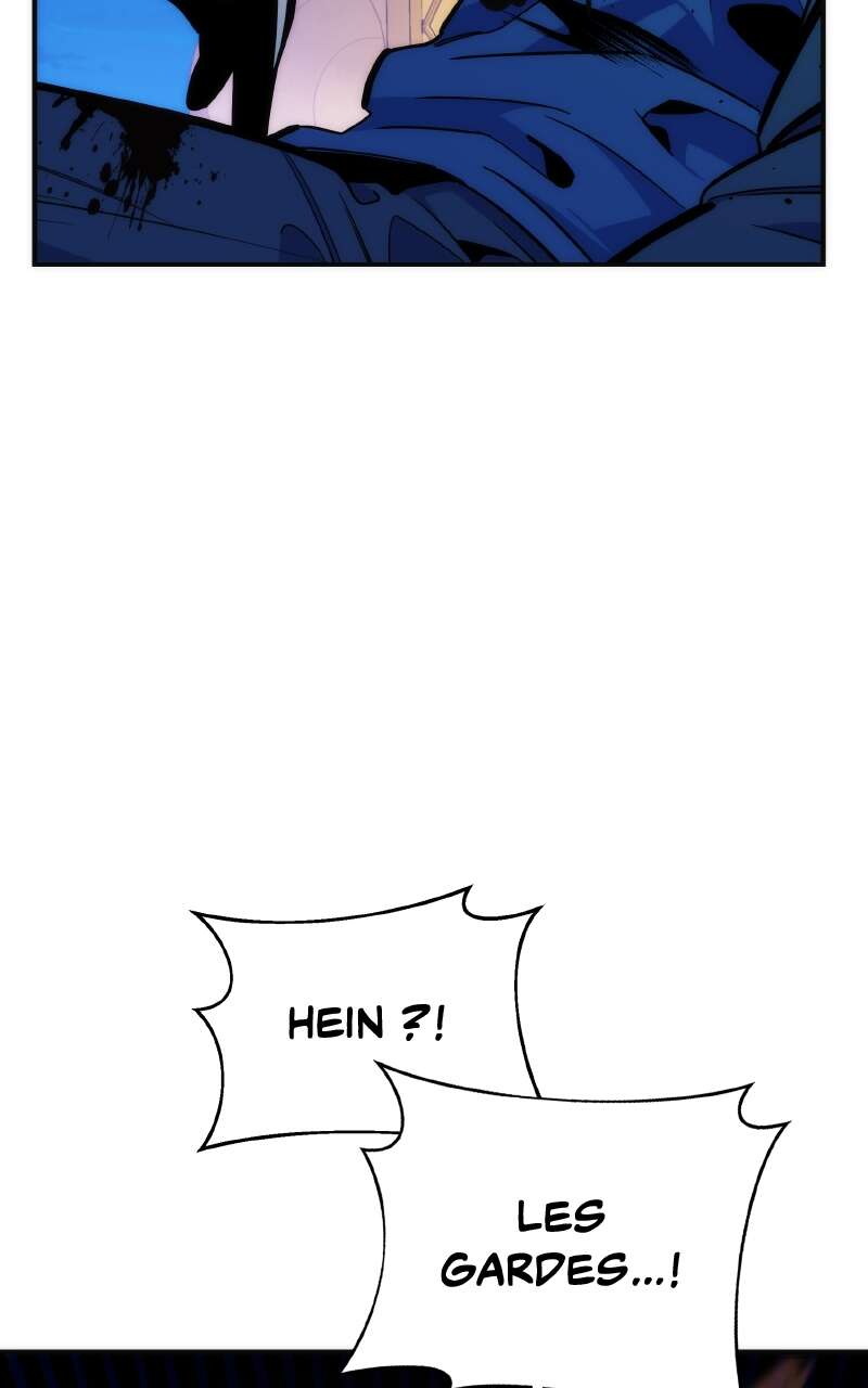 Auto Hunting With My Clones Chapitre 36 - Page 6