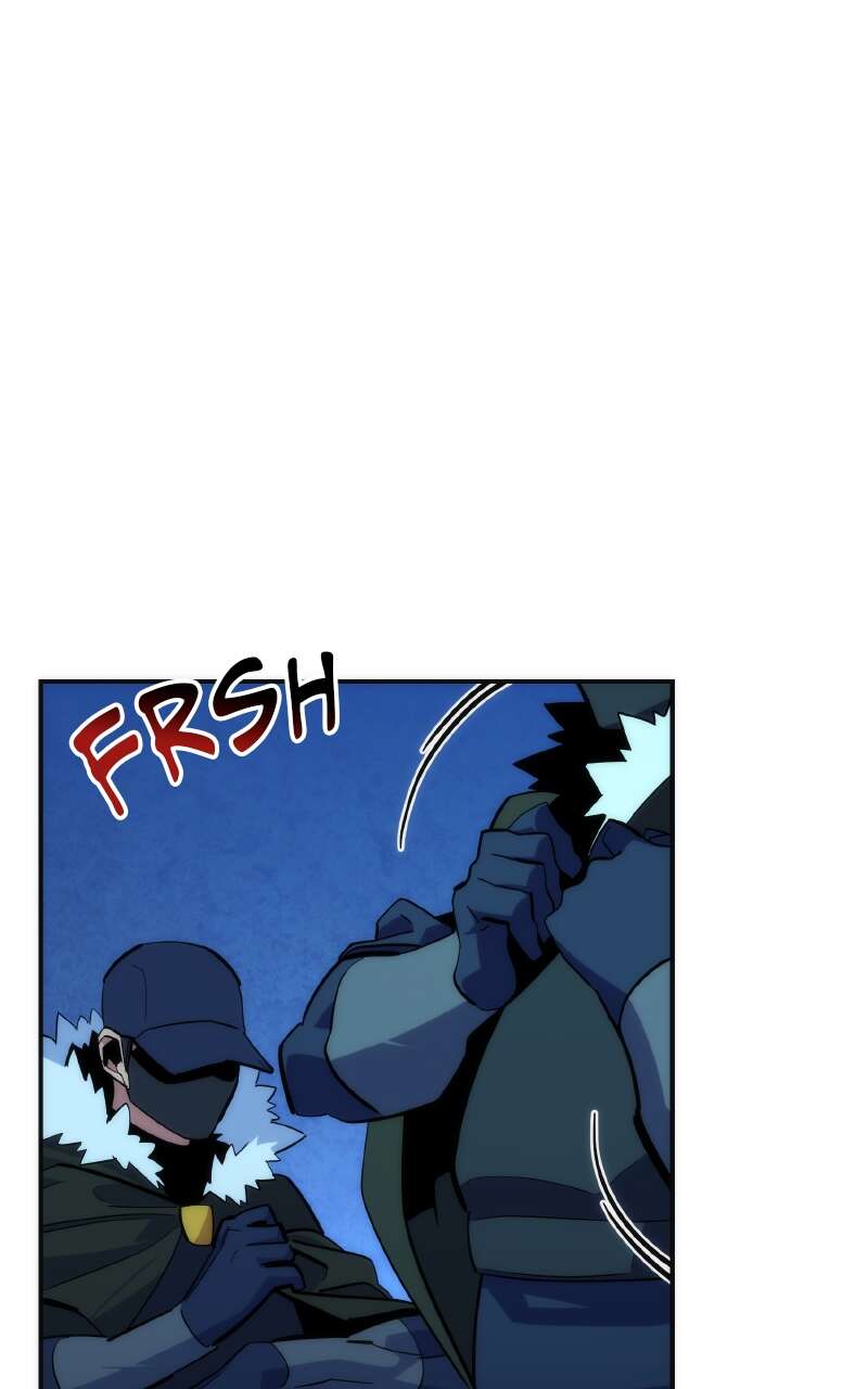 Auto Hunting With My Clones Chapitre 36 - Page 63