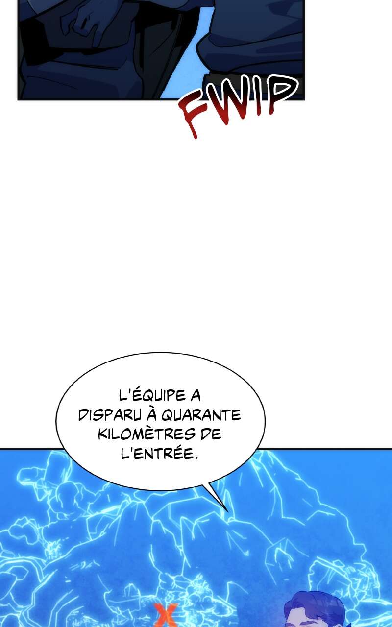 Auto Hunting With My Clones Chapitre 36 - Page 64