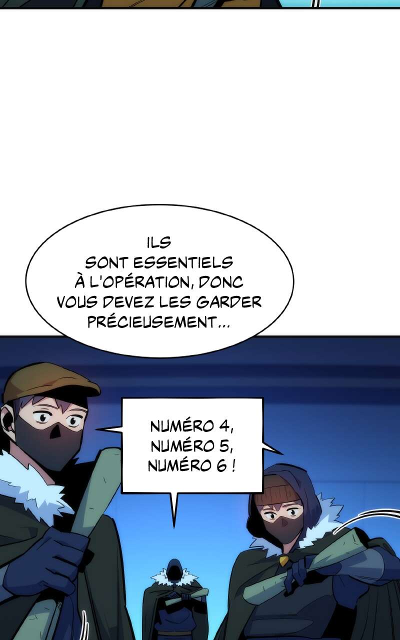 Auto Hunting With My Clones Chapitre 36 - Page 68