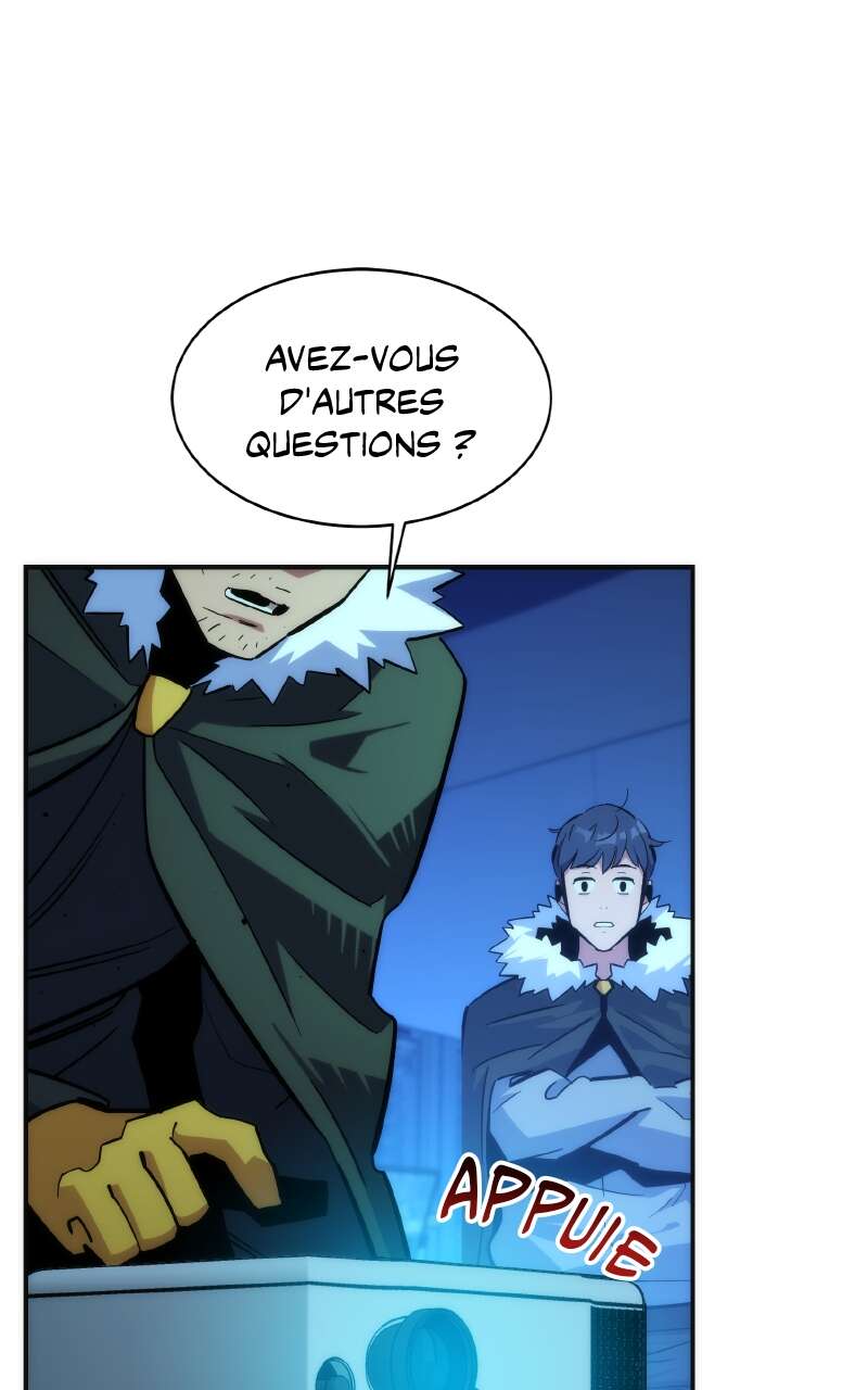 Auto Hunting With My Clones Chapitre 36 - Page 72