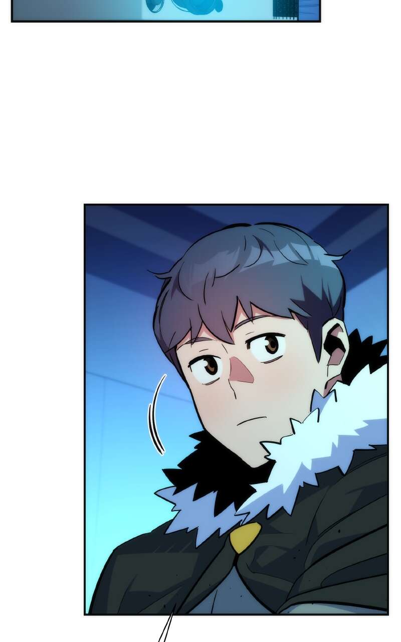 Auto Hunting With My Clones Chapitre 36 - Page 73