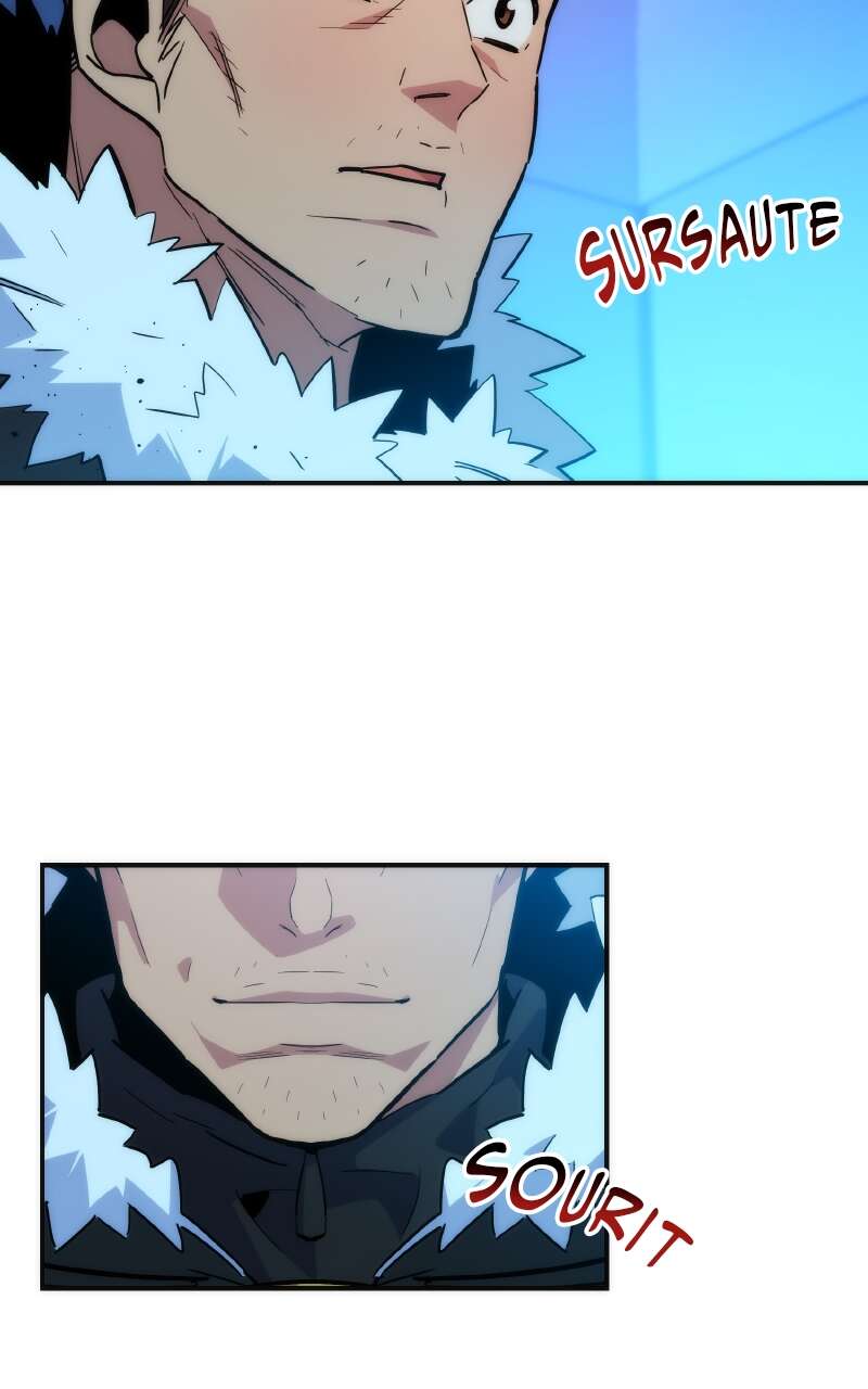 Auto Hunting With My Clones Chapitre 36 - Page 75