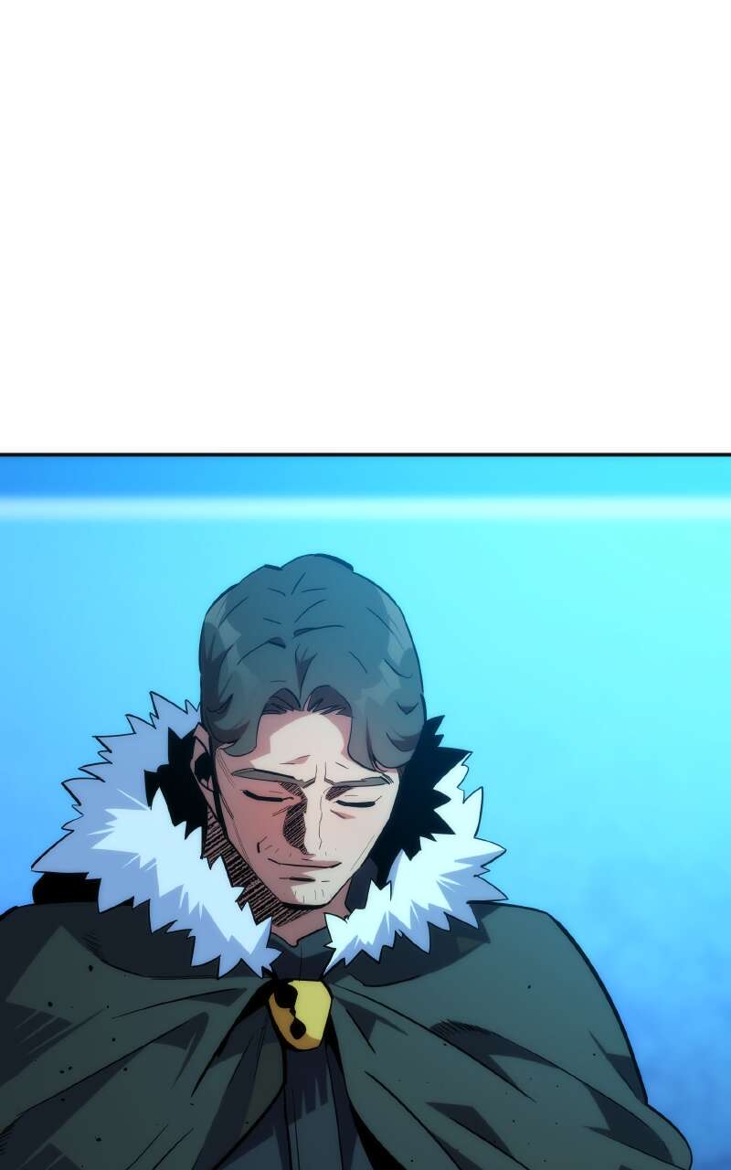 Auto Hunting With My Clones Chapitre 36 - Page 76