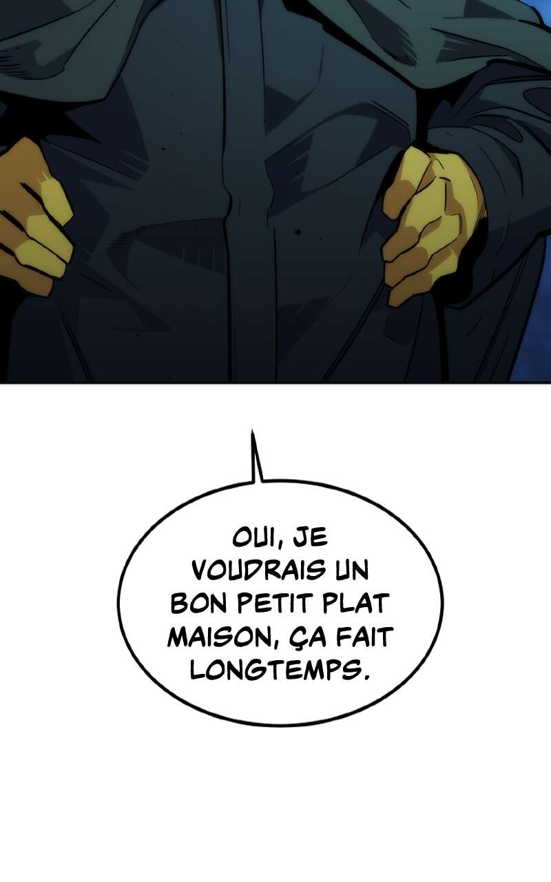 Auto Hunting With My Clones Chapitre 36 - Page 77