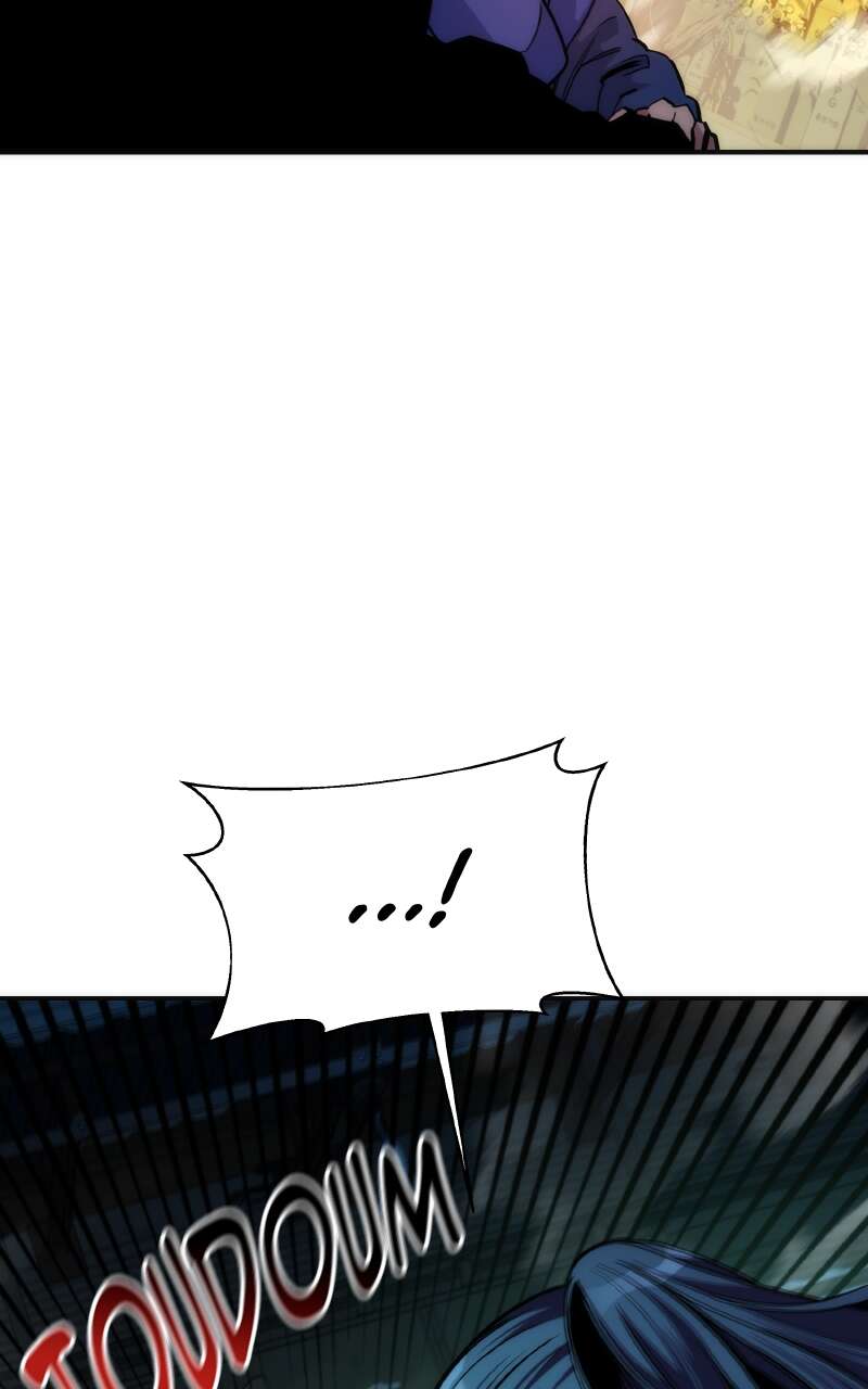 Auto Hunting With My Clones Chapitre 36 - Page 8