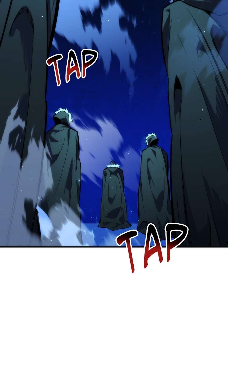 Auto Hunting With My Clones Chapitre 36 - Page 83
