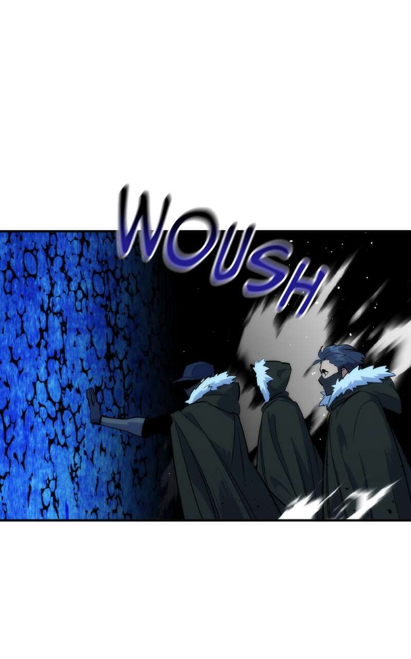 Auto Hunting With My Clones Chapitre 36 - Page 84