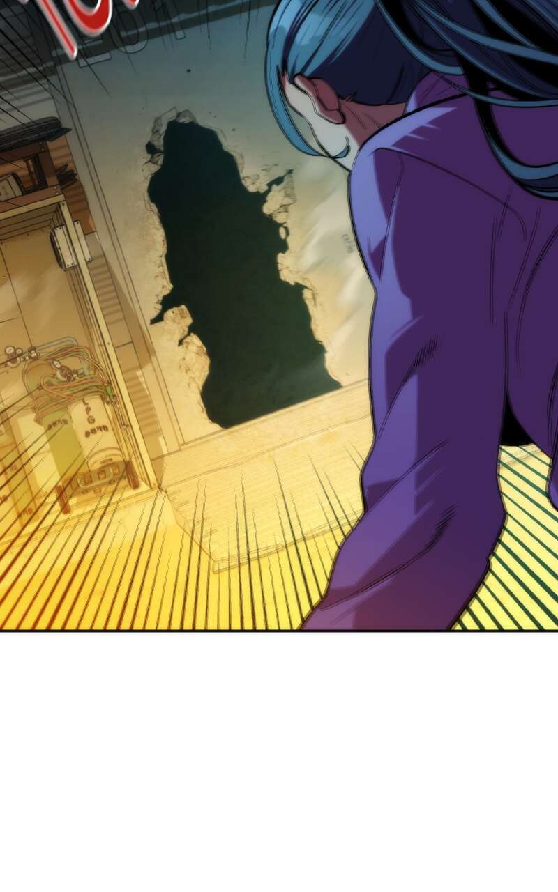 Auto Hunting With My Clones Chapitre 36 - Page 9