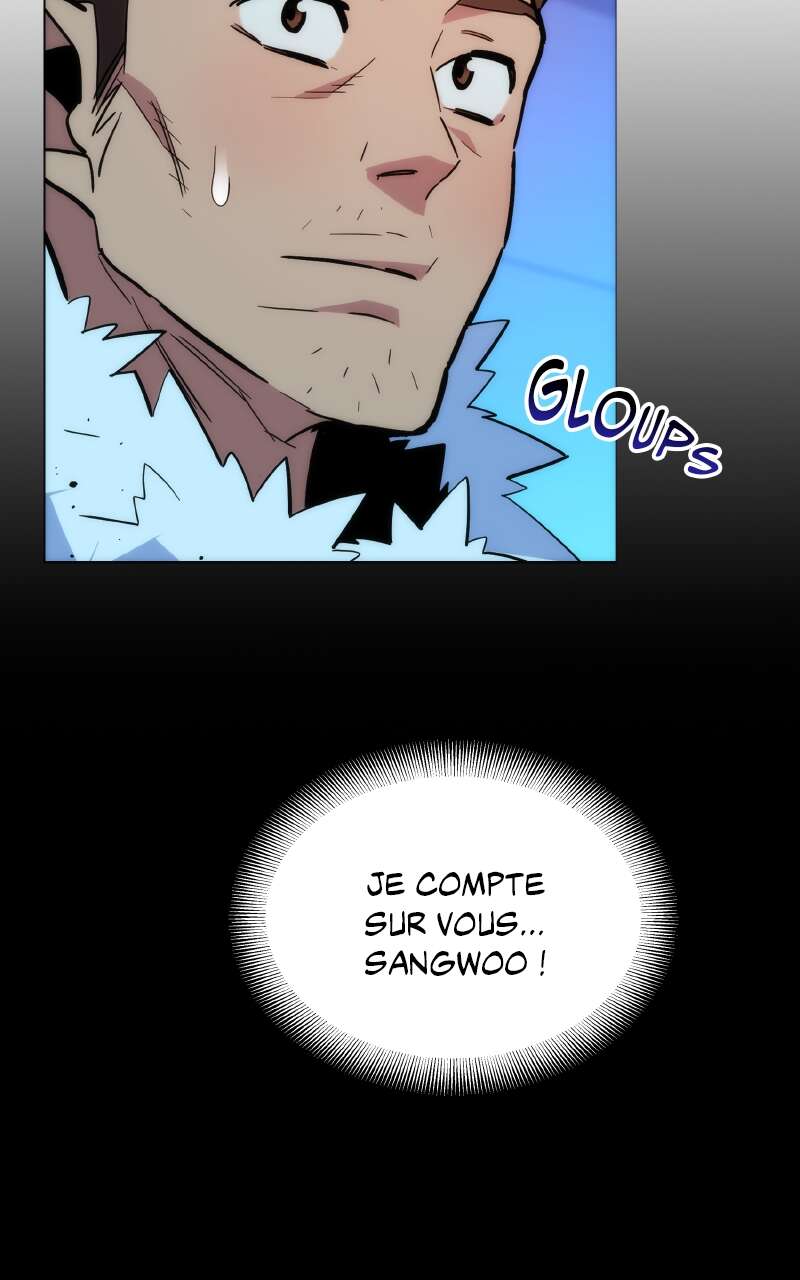 Auto Hunting With My Clones Chapitre 36 - Page 92
