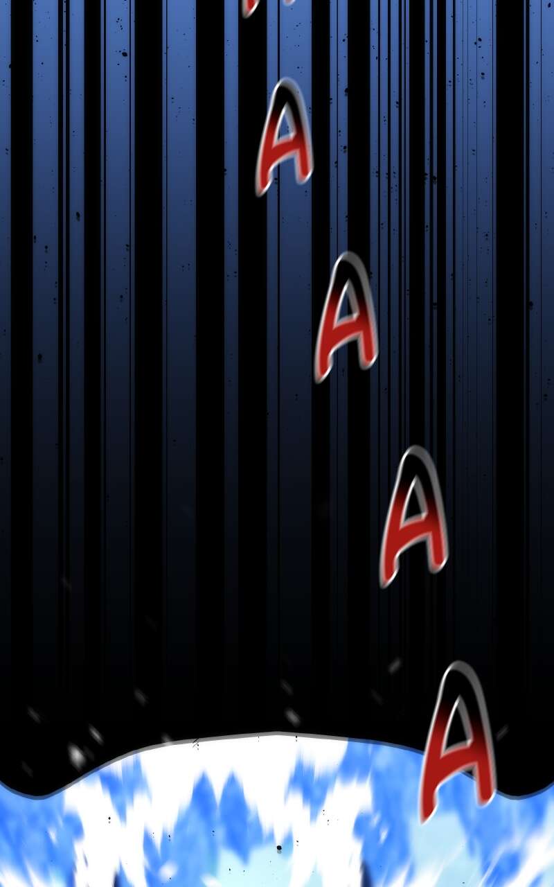 Auto Hunting With My Clones Chapitre 36 - Page 94
