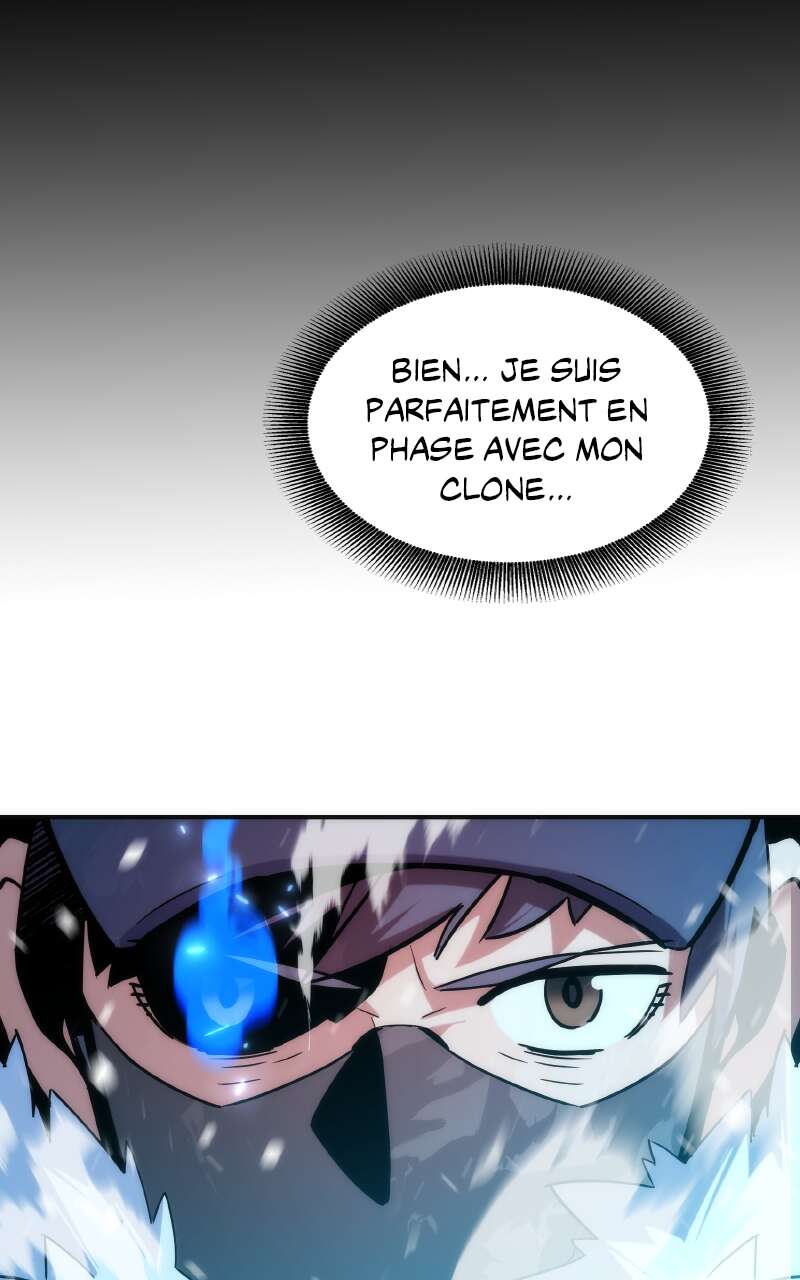 Auto Hunting With My Clones Chapitre 36 - Page 96