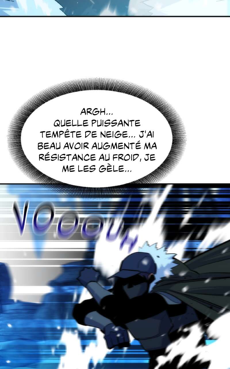 Auto Hunting With My Clones Chapitre 36 - Page 97