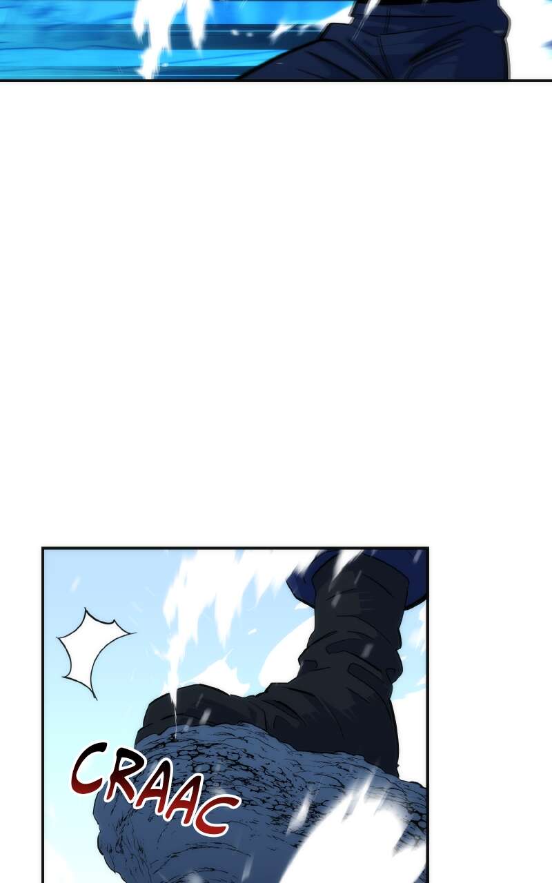 Auto Hunting With My Clones Chapitre 36 - Page 98