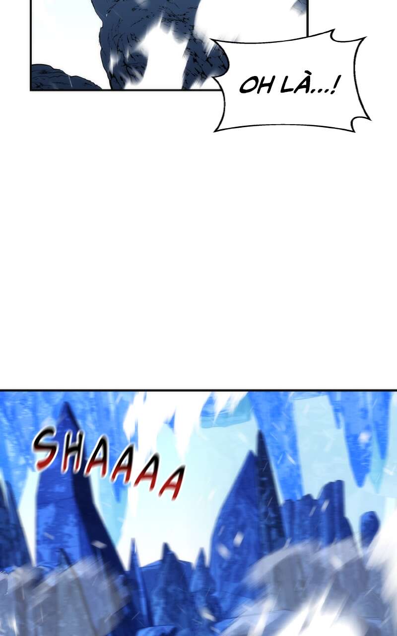 Auto Hunting With My Clones Chapitre 36 - Page 99