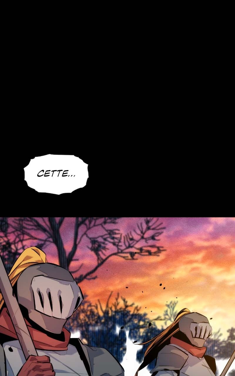Auto Hunting With My Clones Chapitre 124 - Page 1
