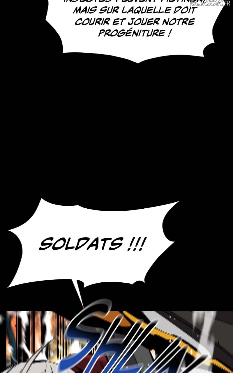 Auto Hunting With My Clones Chapitre 124 - Page 10