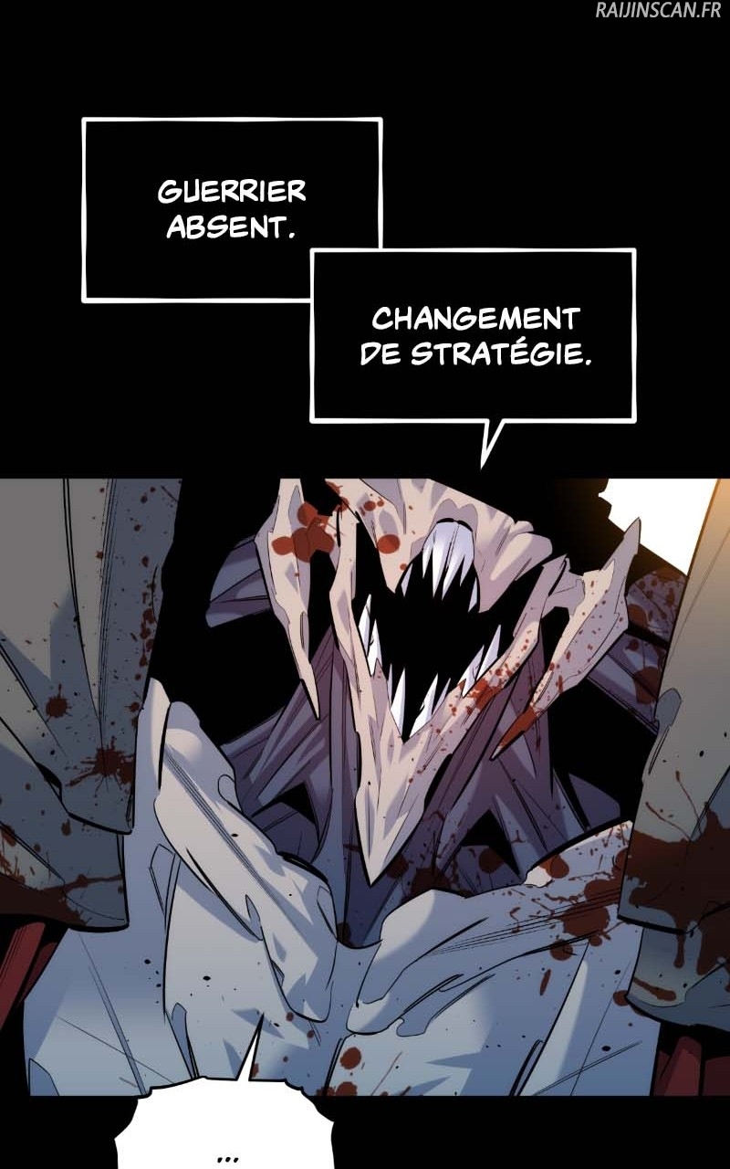 Auto Hunting With My Clones Chapitre 124 - Page 100