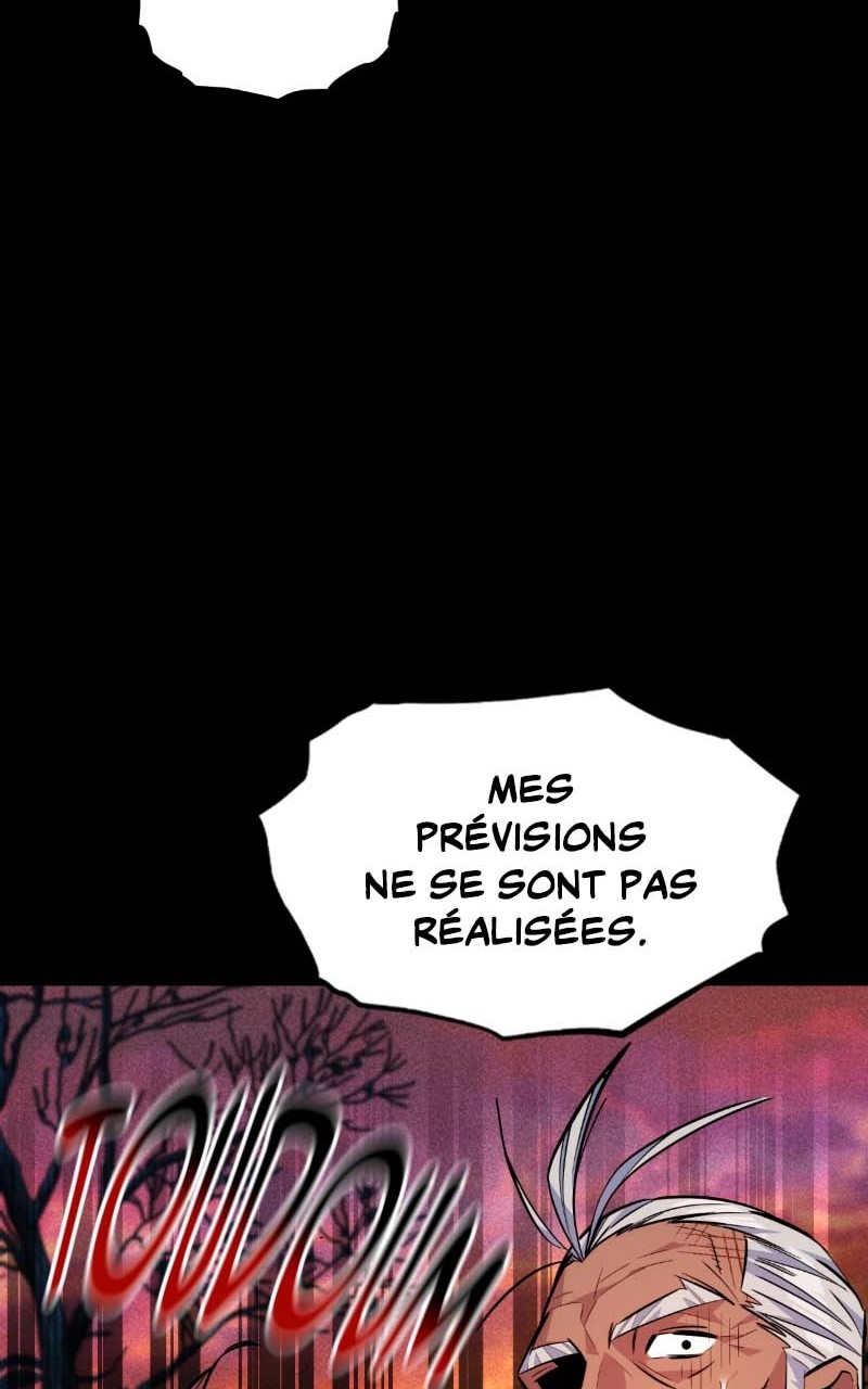 Auto Hunting With My Clones Chapitre 124 - Page 101