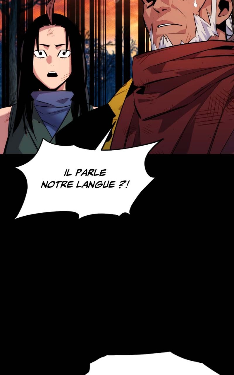 Auto Hunting With My Clones Chapitre 124 - Page 102