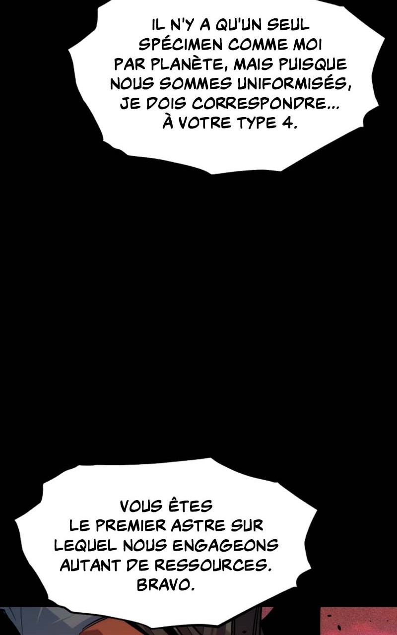 Auto Hunting With My Clones Chapitre 124 - Page 104
