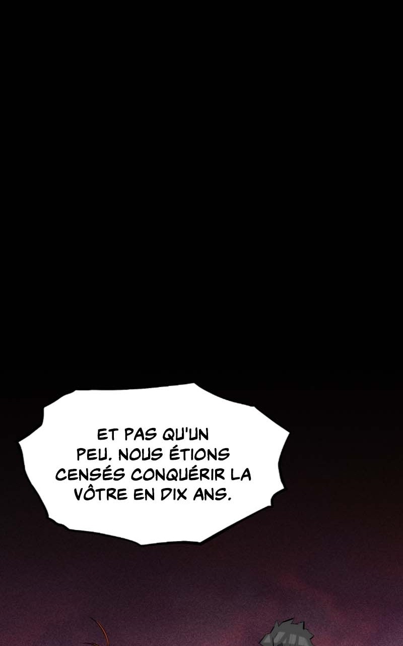 Auto Hunting With My Clones Chapitre 124 - Page 106
