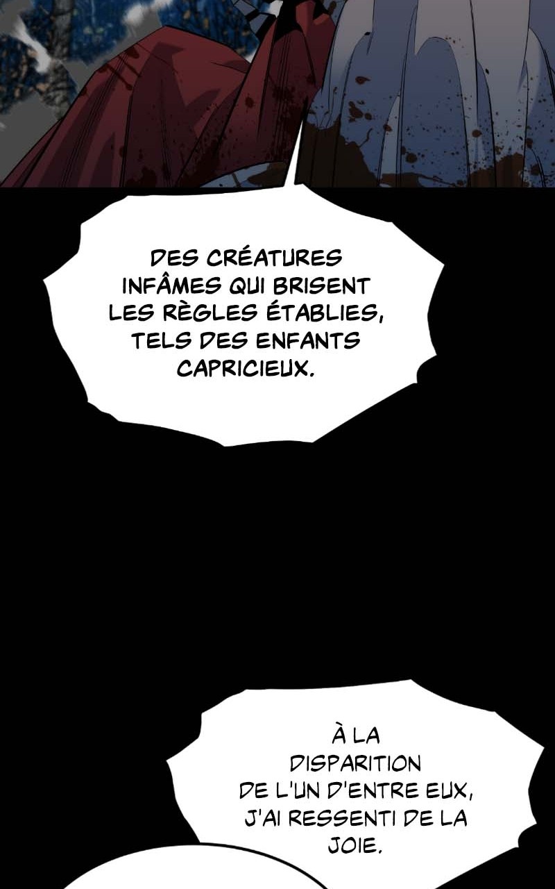 Auto Hunting With My Clones Chapitre 124 - Page 108