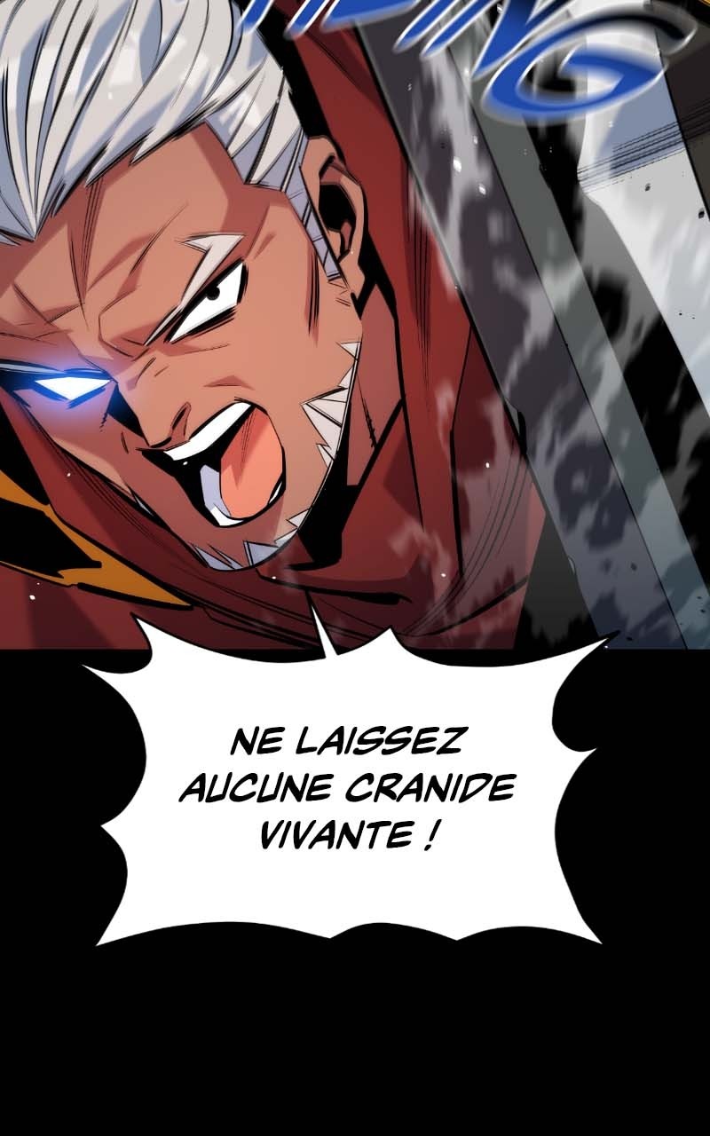 Auto Hunting With My Clones Chapitre 124 - Page 11