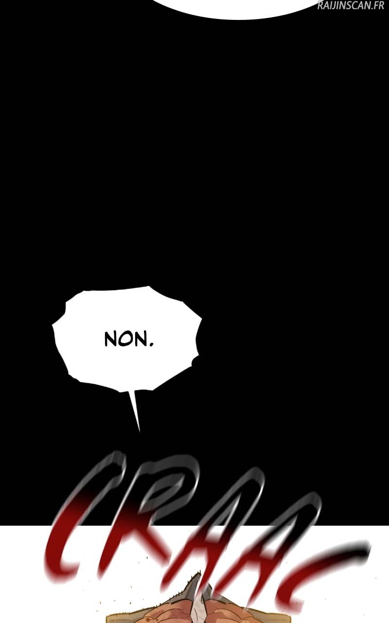 Auto Hunting With My Clones Chapitre 124 - Page 110