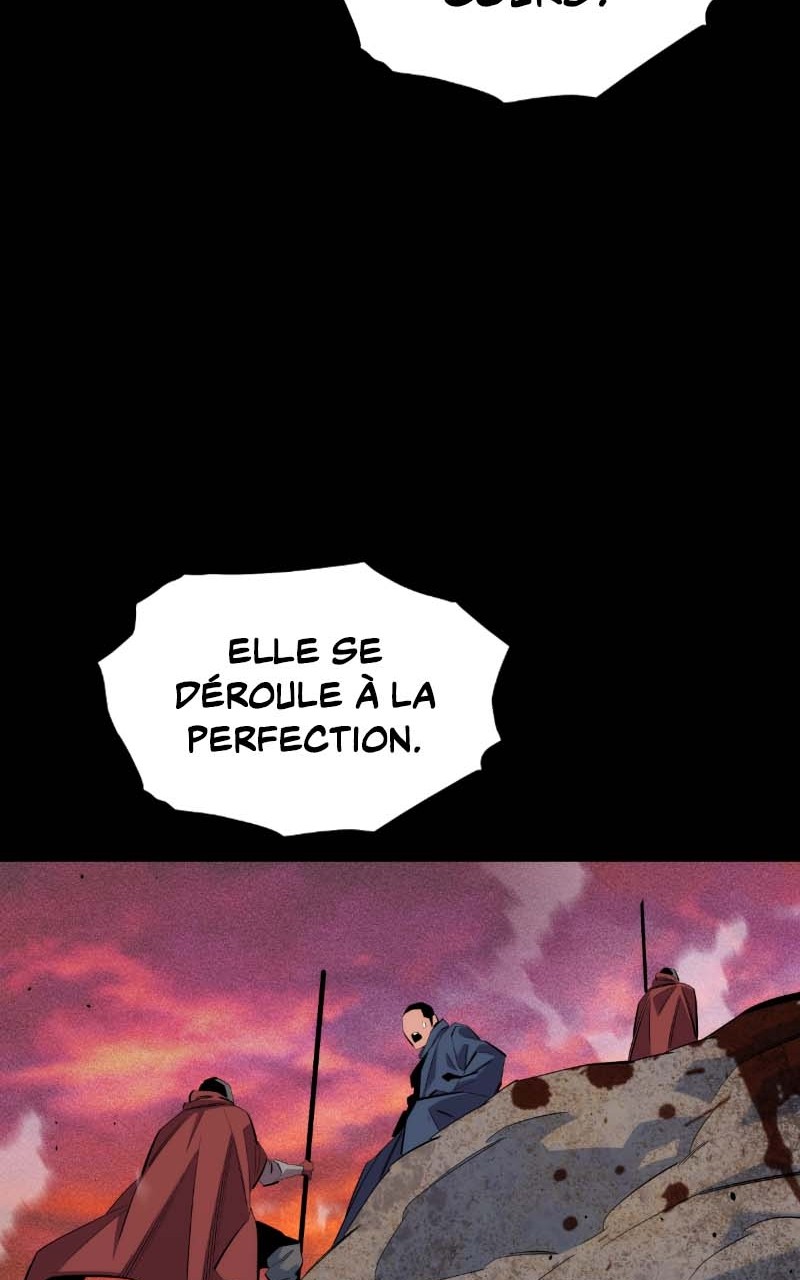 Auto Hunting With My Clones Chapitre 124 - Page 112