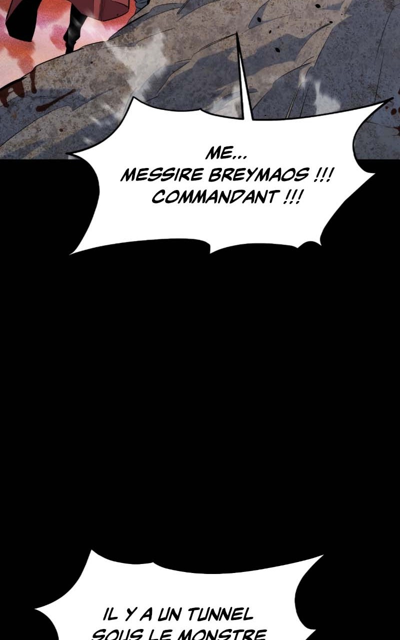 Auto Hunting With My Clones Chapitre 124 - Page 113