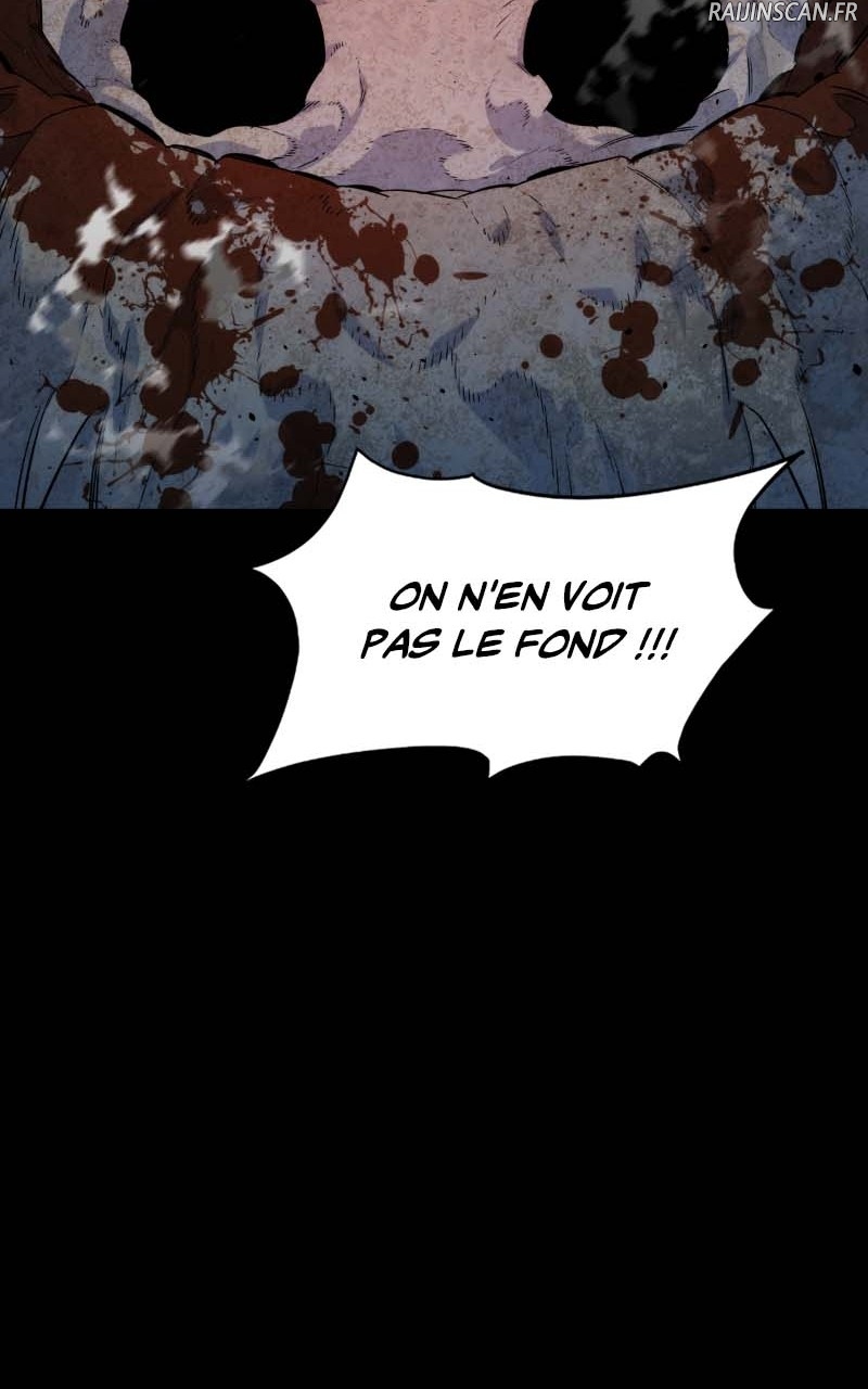 Auto Hunting With My Clones Chapitre 124 - Page 115