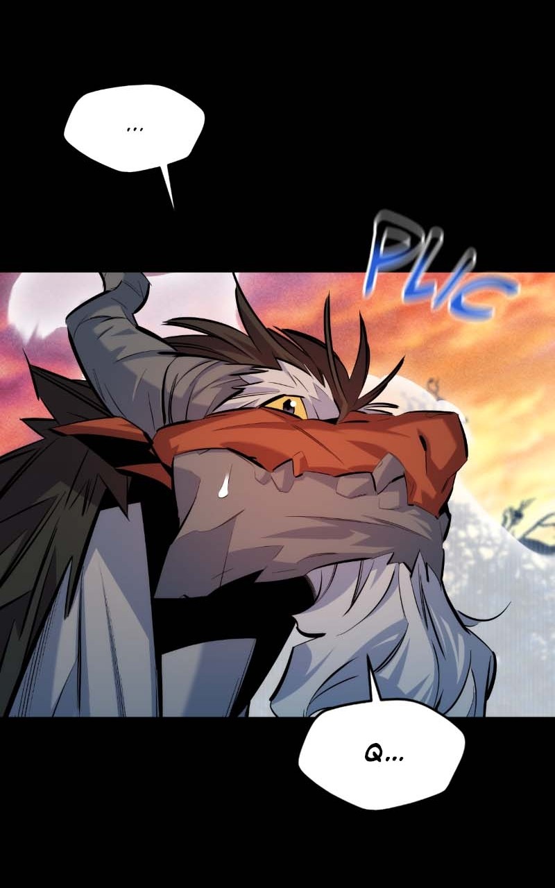 Auto Hunting With My Clones Chapitre 124 - Page 116