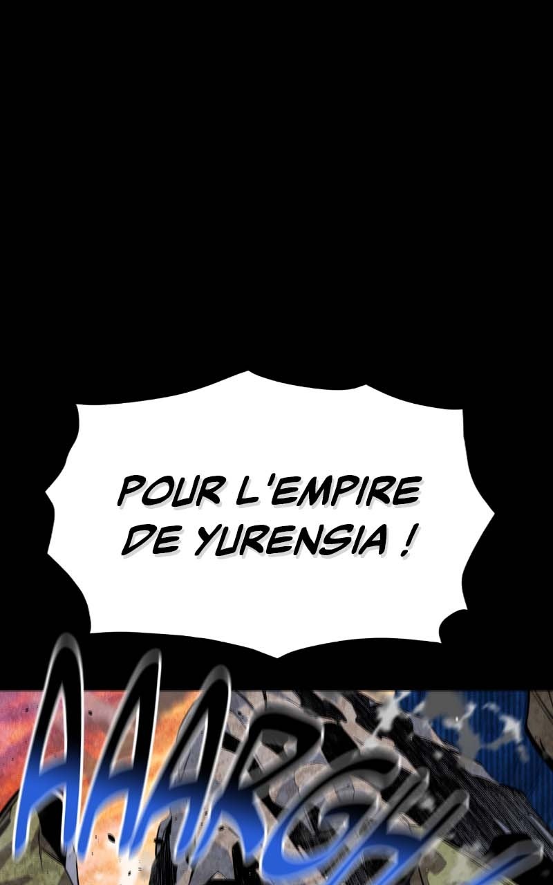 Auto Hunting With My Clones Chapitre 124 - Page 12