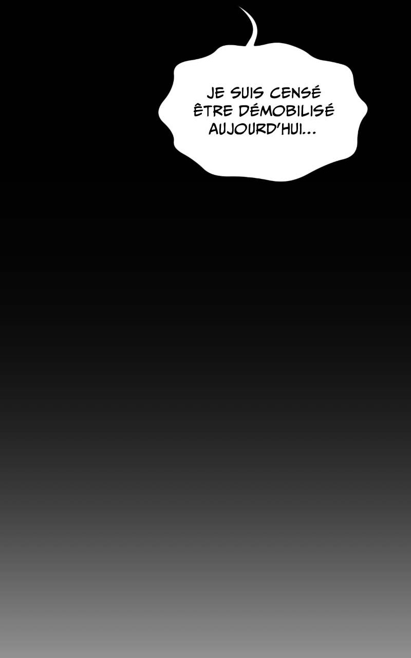 Auto Hunting With My Clones Chapitre 124 - Page 124