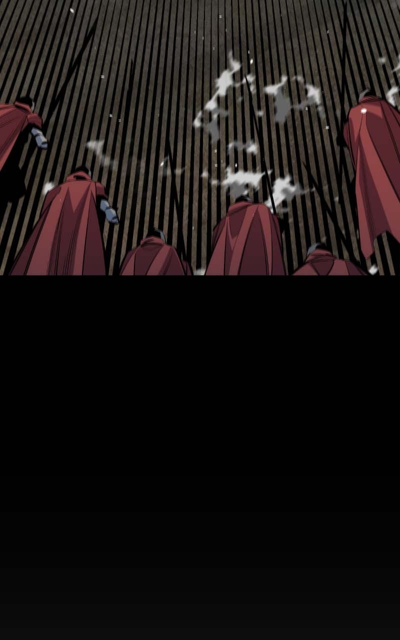 Auto Hunting With My Clones Chapitre 124 - Page 14