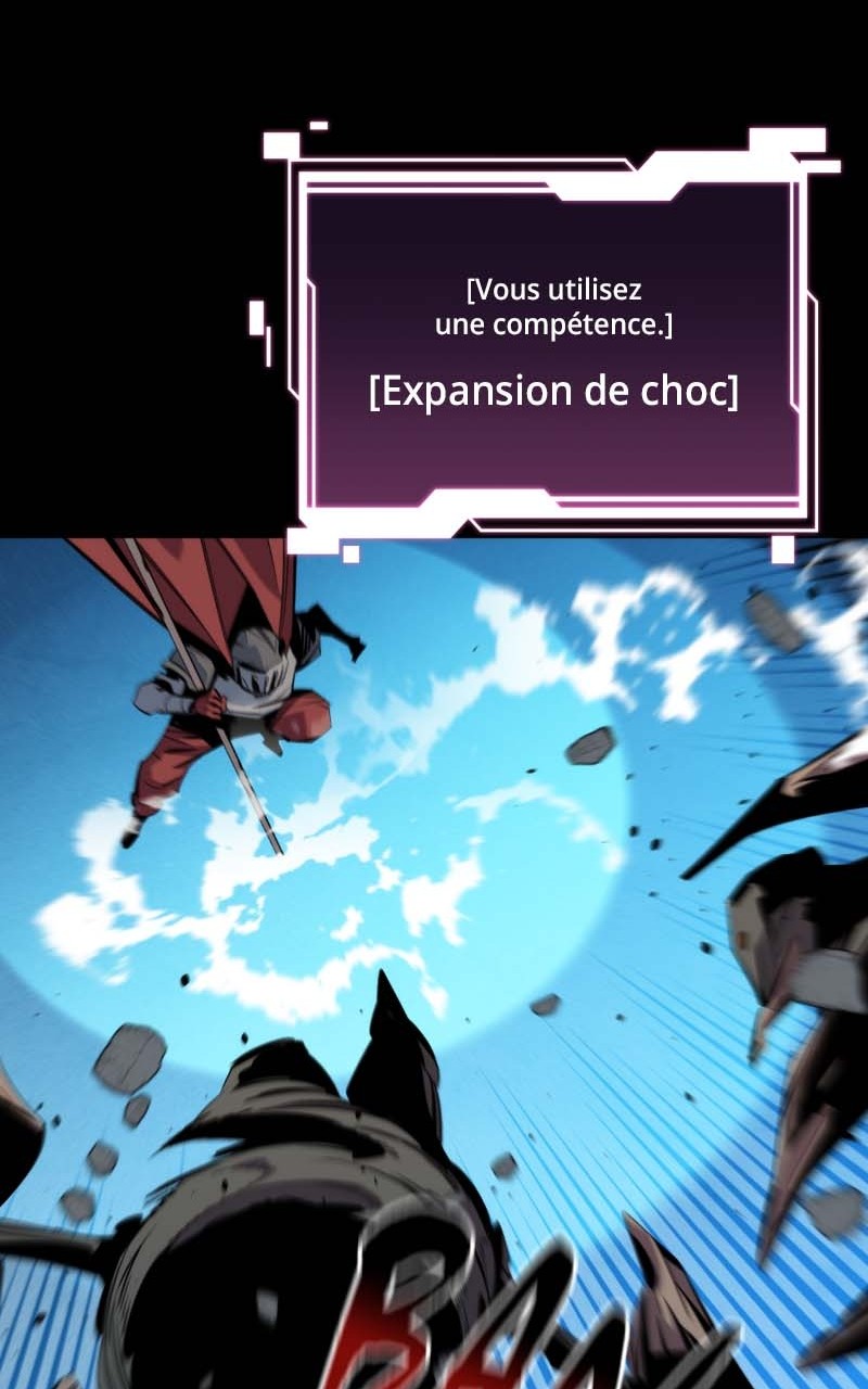 Auto Hunting With My Clones Chapitre 124 - Page 17
