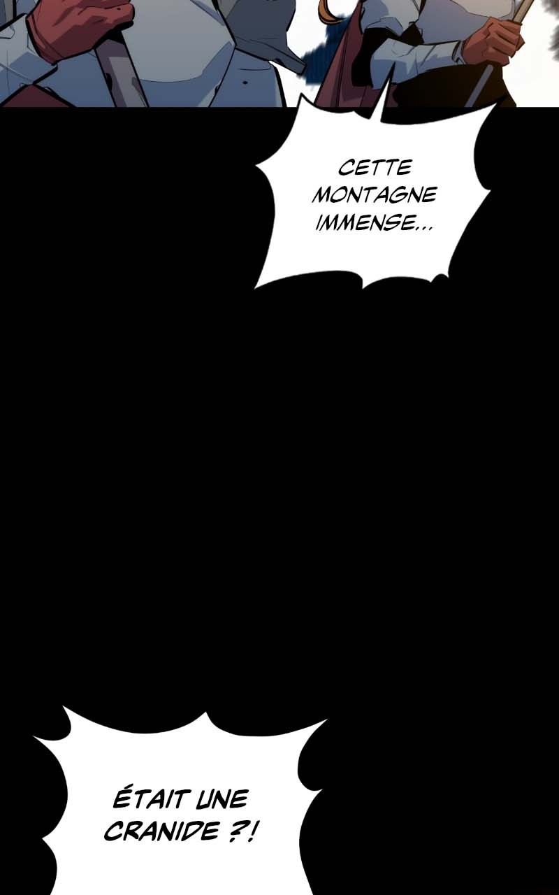 Auto Hunting With My Clones Chapitre 124 - Page 2