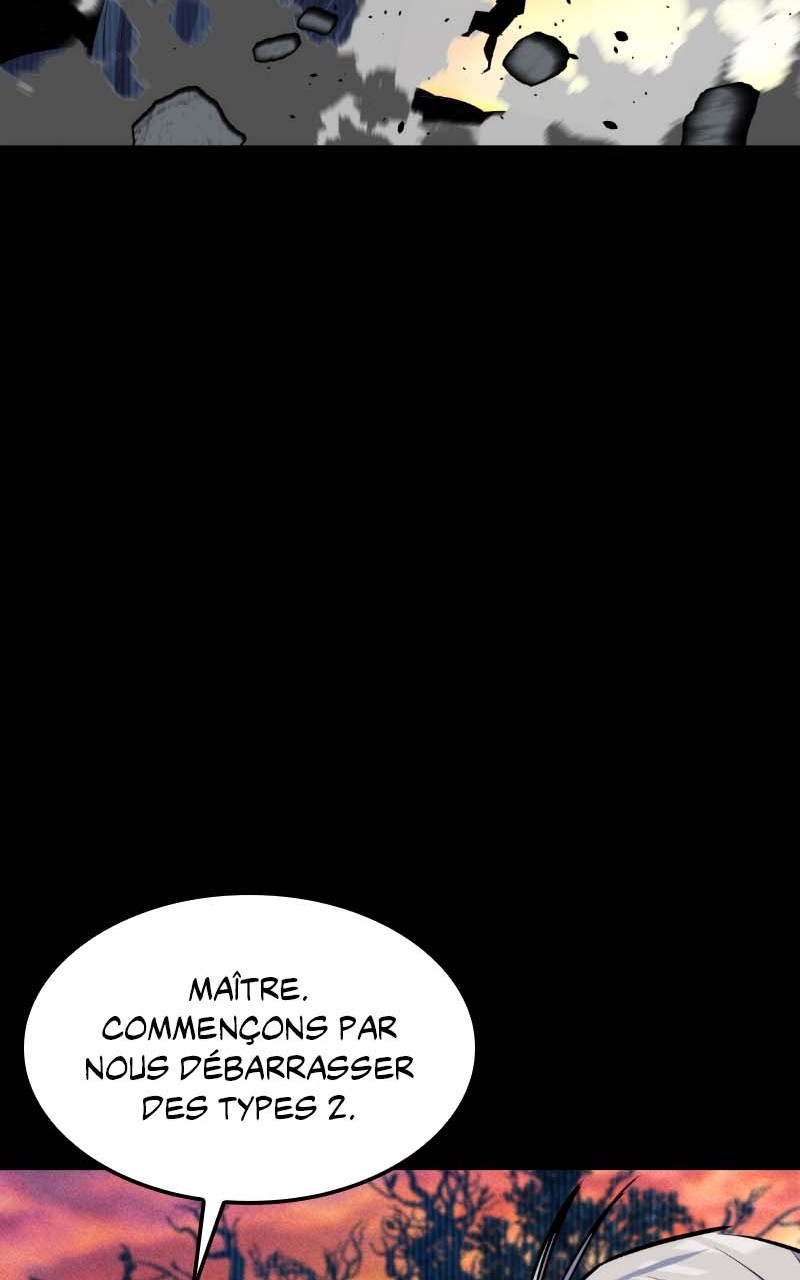 Auto Hunting With My Clones Chapitre 124 - Page 21