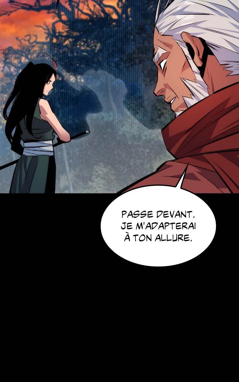 Auto Hunting With My Clones Chapitre 124 - Page 22