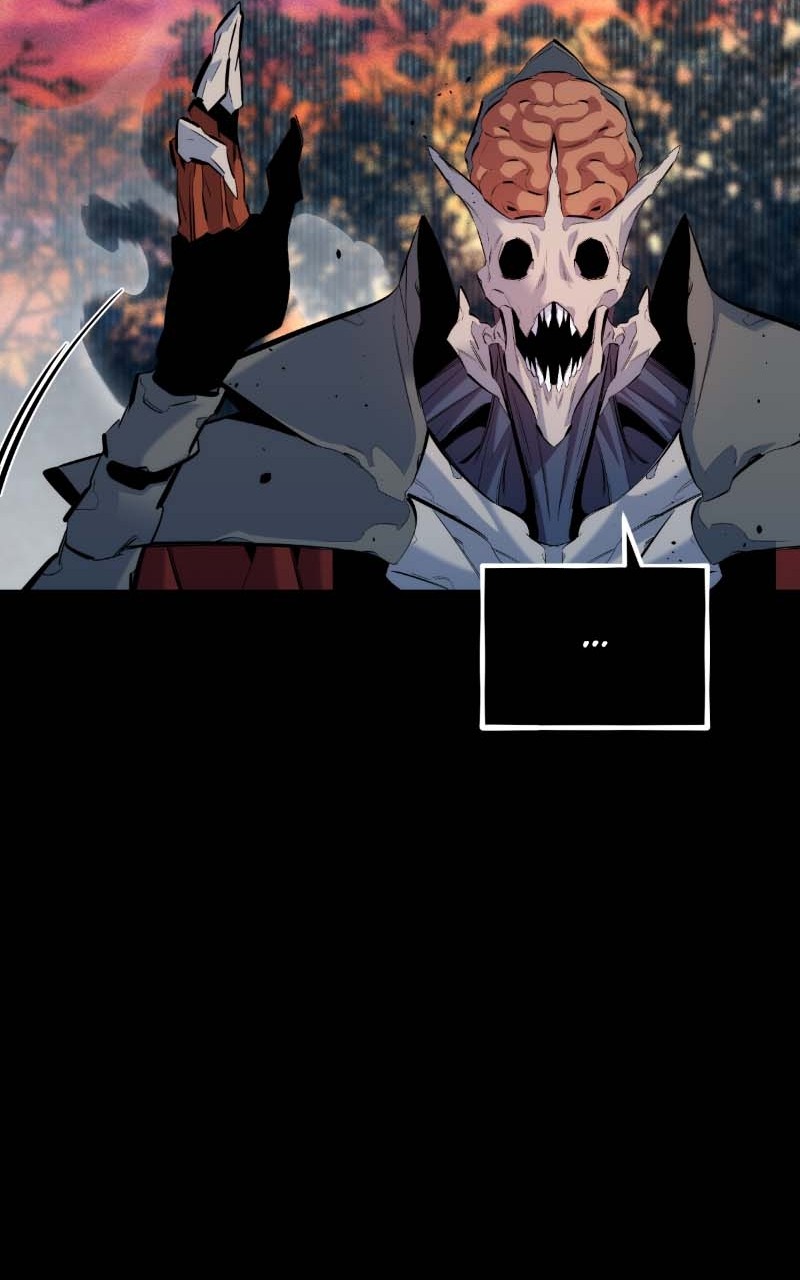 Auto Hunting With My Clones Chapitre 124 - Page 27