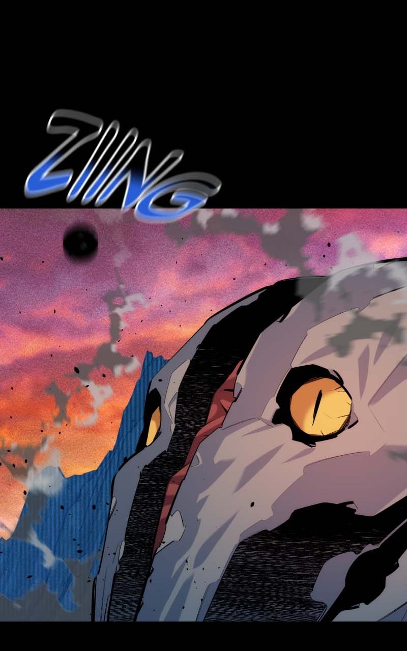 Auto Hunting With My Clones Chapitre 124 - Page 28