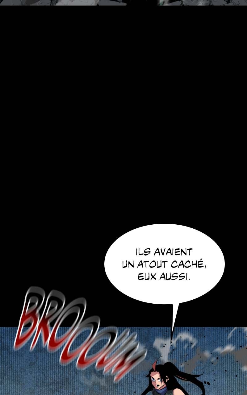 Auto Hunting With My Clones Chapitre 124 - Page 4