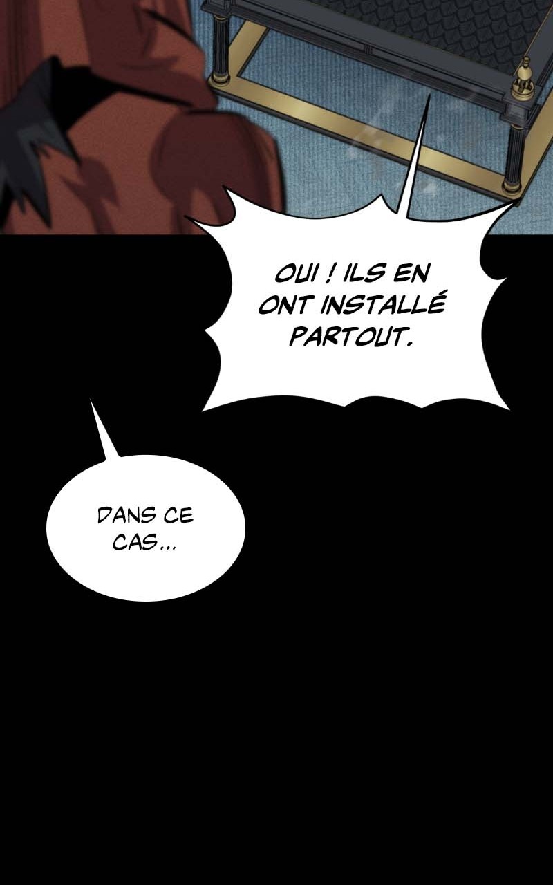 Auto Hunting With My Clones Chapitre 124 - Page 46